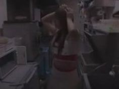 素人 成瀬心美 居酒屋 心 チンポ