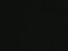 【企画】美人過ぎるトイレ清掃員はうっかり視界に入ったチ○ポに豹変【PornHub】