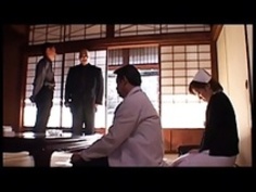 FKT日本のボンデージヴィンテージ8