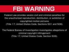 無修正 中出し 巨乳 お姉さん ムチムチ