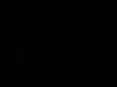 フェラ フェラ抜き 蒼井そら 濃厚 濃厚フェラ