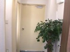 無修正 フェラ 北条麻妃 射精 北条