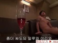 明日花キララ AV女優 S級 全裸 明日花