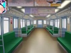 エロアニメ エロゲ トイレ スマホ 体験版