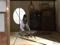 世間知らずな私に色んな事を教えてくれる爺さん