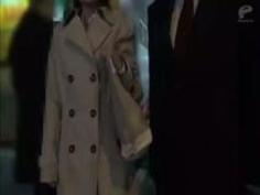 同僚とＳＥＸ.mp4