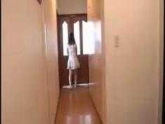 鈴ノ木桜 彼女の年の離れた妹