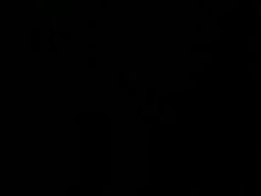 素股 乳首 麻里梨夏 キモ 彼氏