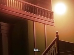 レジデンス（02）