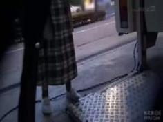 マジックミラー号 心優しい子持ち�...