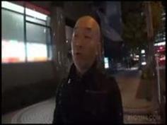 街行くセレブ人妻をナンパしてAV自宅撮影！⇒中出し性交！celeb.52 マザコンであまり自分の身体に興味を持ってくれない夫に自分…