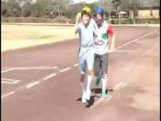 【斉藤みゆ】今まさに勃起チ○コが挿入されるときのアヘ顔がエロすぎる！？ムッチリしたエロすぎるおっぱいが突くたびに揺れてｗｗｗ