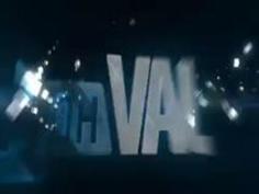 口リ貧乳無修正パイパン 色白スレンダー^貧乳美人中だし 素人輪姦計画≫おっぱい動画が見放題┃エロ動画マニア