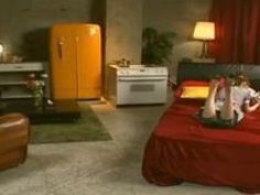 スレンダー ぶっかけ 美女 冬月かえで セックス