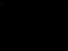 温泉 松岡ちな 旅行 温泉旅行 松岡