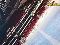 蓮実クレア 浜崎真緒 エロい みづなれい ビキニ