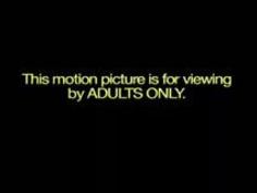 う～ん、スタイルの良いおねえさんは大好きです♡ ⇒ 緊縛系動画やSMグッズなど、SMに関する様々なコンテンツを取り扱っております。 ⇒…