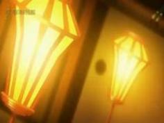 妻みぐい 巨乳な色気のある人妻の陰毛のは得たおま〇こに中出しセックス