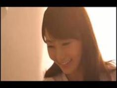 「こんなところで。。やめてください。」