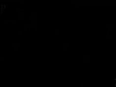 温泉 松岡ちな 旅行 温泉旅行 松岡