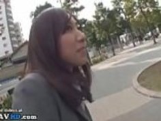 日本の美しさは口の中に溜まっている - Elitejavhd.comでもっと