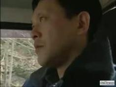 綺麗な四十路の奥さまが不倫に堕ちた理由…主人と違う勃起竿の感触に眠る欲情が溢れでる／吉岡奈々子