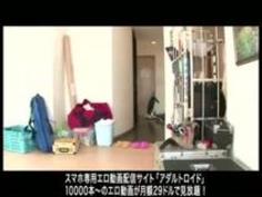 Post Edited: しょっぱなから即ハメをされた娘。潮を吹いているときのイチモツのシゴキかたが激しい女は実にいい