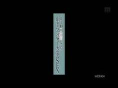 元芸能人がオナニー禁止で発情してハァハァ状態で台本＆セリフ無しのガチＳEＸ！快感だけを求める濃密Ｈ！（企画）