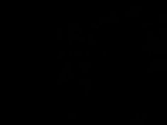 エロアニメ ハーレム 子作り お仕置き レム