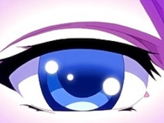 サイケデリック・ネイバーフッドHMV