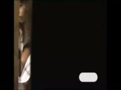 【オナニー隠撮】隠し撮りがバレた馬鹿な私…　もっと良い画を欲しがり欲を出した撮影者の末路ｗｗｗ