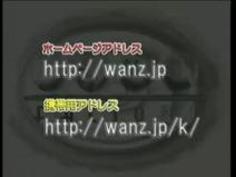 花川ひらりのかんなりハード≫日本の巨乳女子中出し最高動画