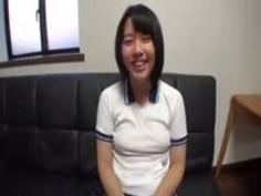 ◆中出し/女子校生◆ぽっちゃり爆乳ＪＫを犯して妊娠させる鬼畜男に種付けプレスがエロ過ぎる件…！