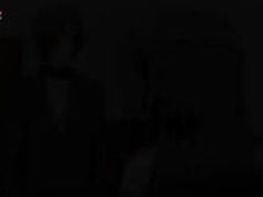 エロアニメ 中出し パイパン 爆乳 ブルマ