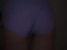 女監督・真咲.jp 愛しき女たちのレズビアンSEX12時間