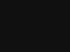 トイレ 吉沢明歩 美女 絶頂 我慢