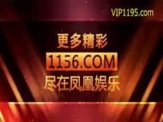 【個人撮影】【不在編】18歳の女子大生、スク水着て、中出しされちゃいましたｗｗｗ【高画質版有】