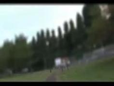 【現役JD/デビュー/フェラ抜き】マジか！これほどの美貌の美女がカメラの前でオマンコくぱぁーしちゃったよ♪