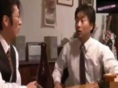 さやなわなわな