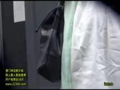 マジックミラー号 「童貞くんのオ�...