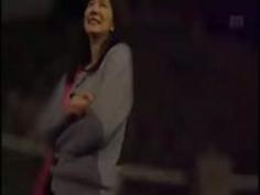 ナンパで捕まえた某野球チアリー�...