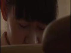 人妻の妊娠危険日ばかりを狙う