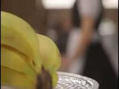 金持ちの豪邸を支配して中出し地�...