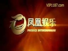 最高級オリエンタル人妻生中回春�...