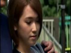 止まらない快感… 貞淑妻