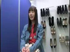 青春時代宣言！！絶対的美少女とAV...