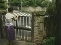 日本のラブストーリー5 - Watch Part2 http://twixar.me/x6K3