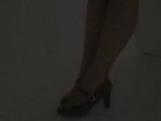 巨乳 アイドル 三上悠亜 ローション 家政婦