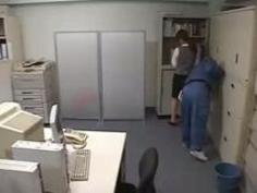 タイトスカートOL動画 口リ無理矢理中出し きれいなお姉さん乳首動画≫エロ道