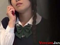 日本人の一般公開